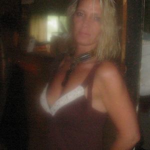 Meet your Posher, Tina